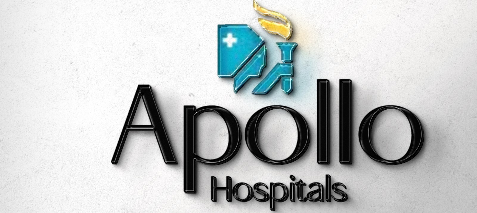 Apollo Hospitals Buys Partially Built Medical Facility in Bengal