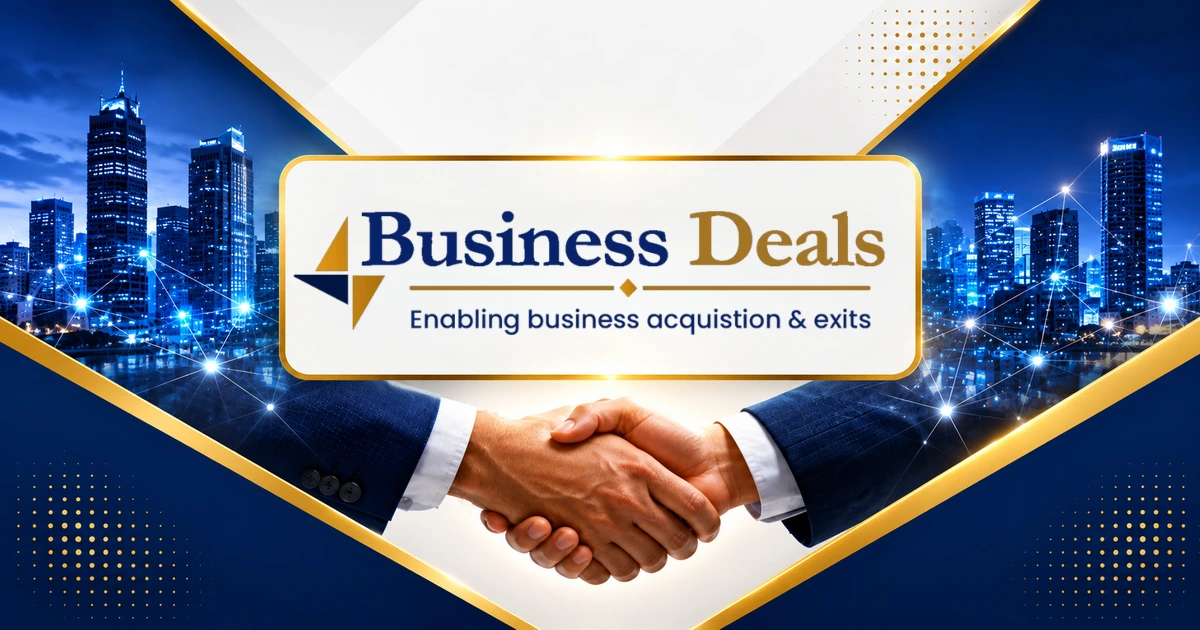 Investment opportunity in Software and Web Development in Hyderabad ...