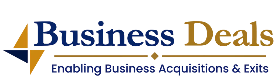 BusinessDeals