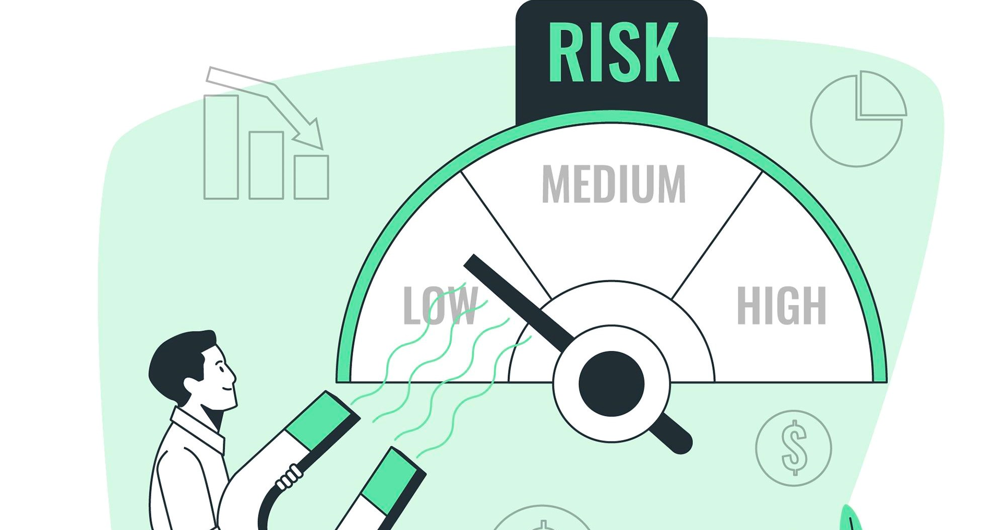 Risks and Challenges to Consider when Buying a Business