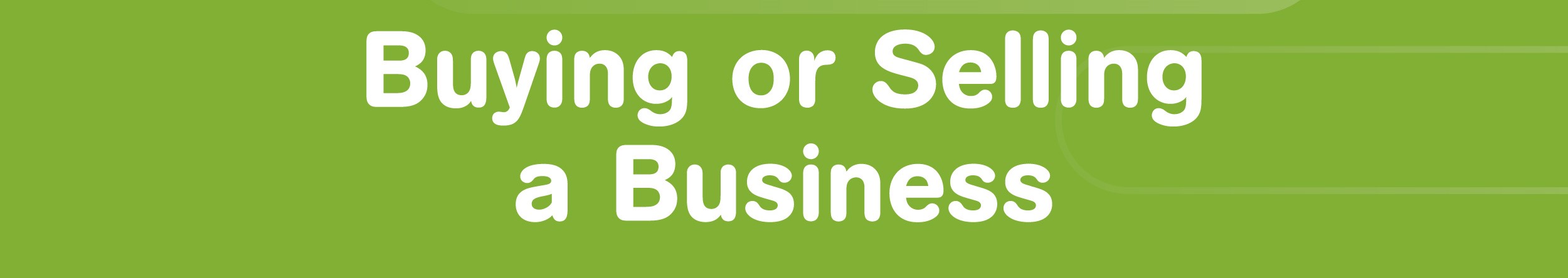 How to Buy and Sell a Business Online: Leveraging Business Deals Marketplace