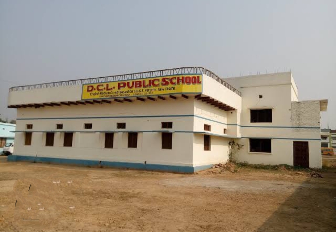 Education