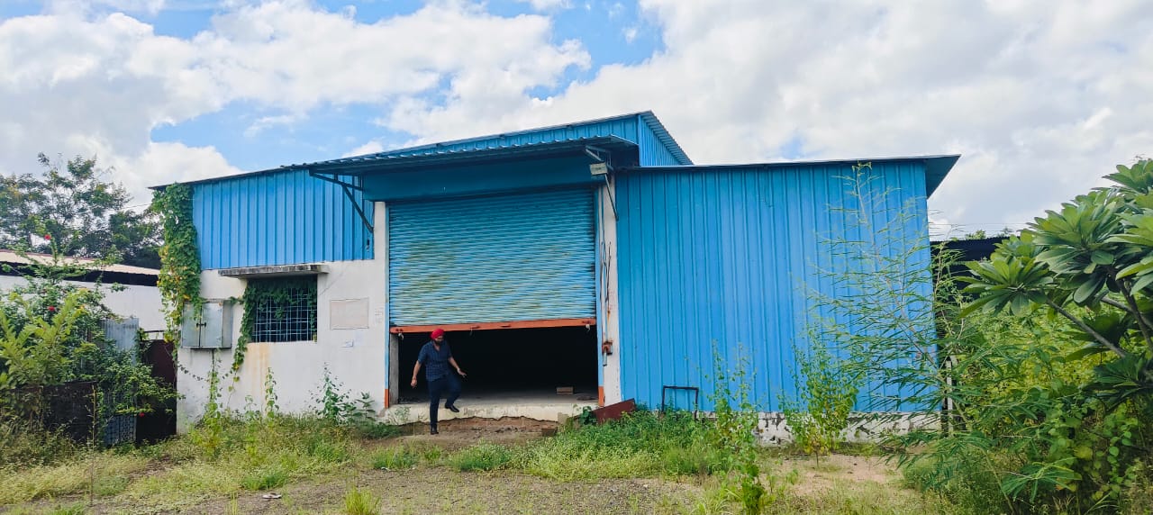 Investment opportunity in Plastic Products in Vasai Maharashtra India ...