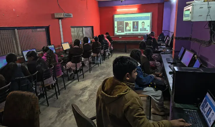 Education