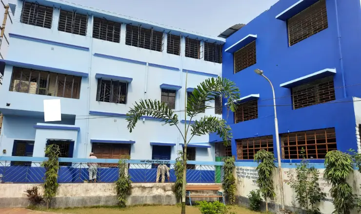 Education