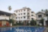Hotels & Resorts