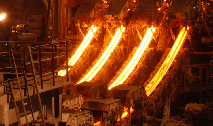 Manufacturing