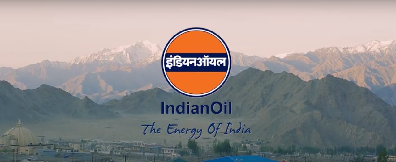 SJVN, Indian Oil to form JV for renewable energy projects