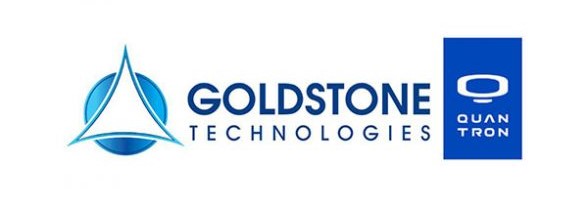 Goldstone Technologies, Quantron AG form JV in fleet management space