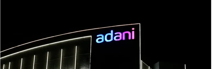 Total to invest $300mn to form JV with Adani Green