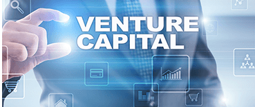 Early-stage VC Artha Scores Partial Exit from Everest Fleet for $2m