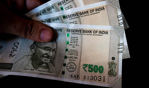 Investments by PE-VC halve YoY in Sept qtr
