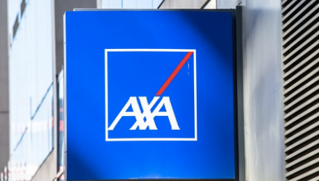 Bharti Group to Buy out AXA’s 49% Stake in Life Insurance JV