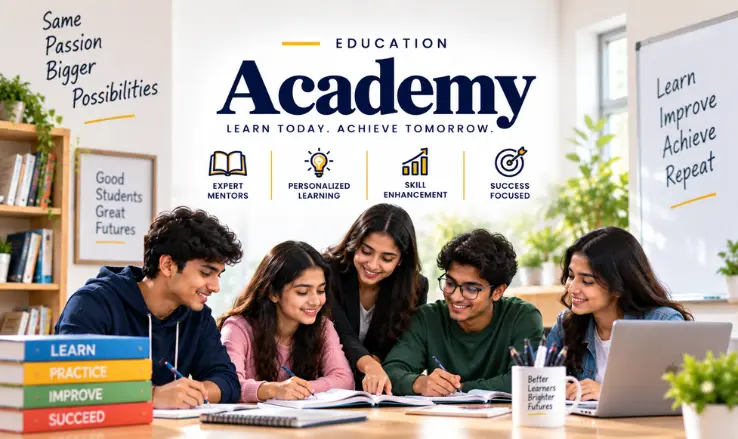 Education
