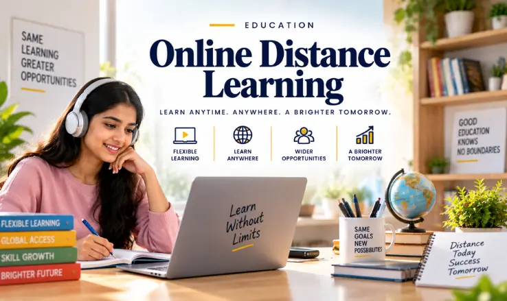 Education
