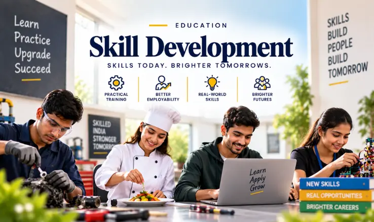 Education