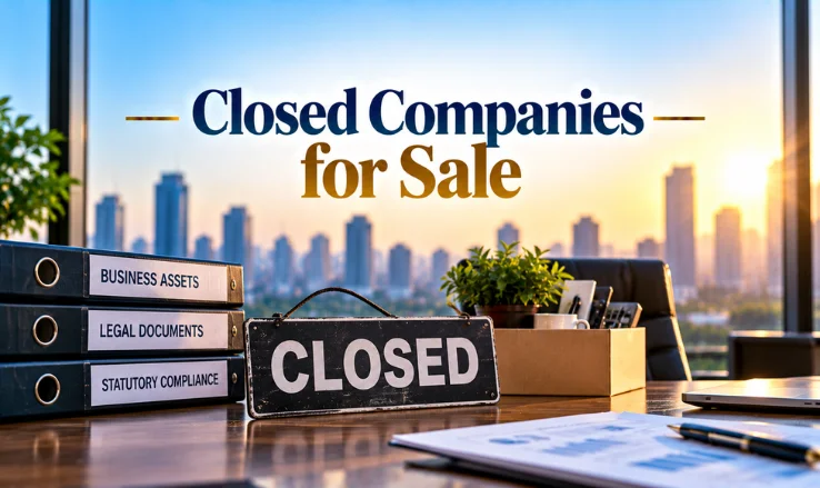 Financial Services