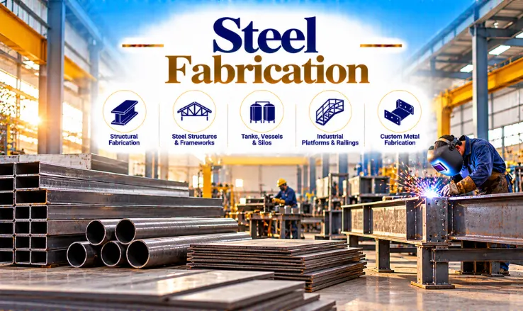 Manufacturing